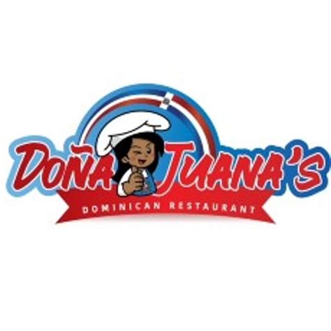 Dona juana's dominican restaurant. Things To Know About Dona juana's dominican restaurant. 